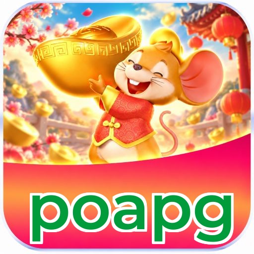 Instalar poapg - Guia completo para Android, iOS e PC