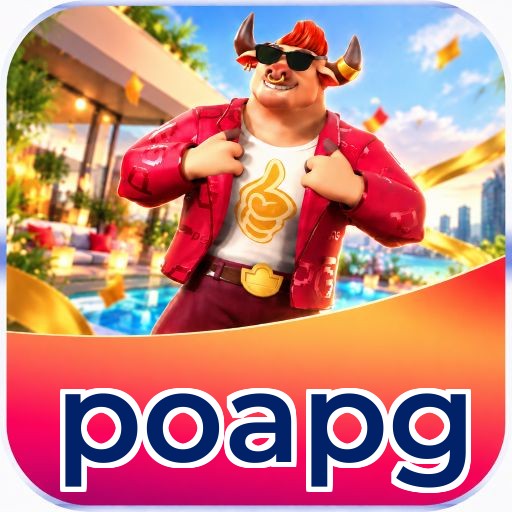 poapg