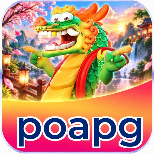 poapg