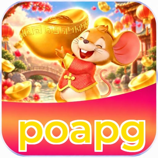 Telegram Acesso