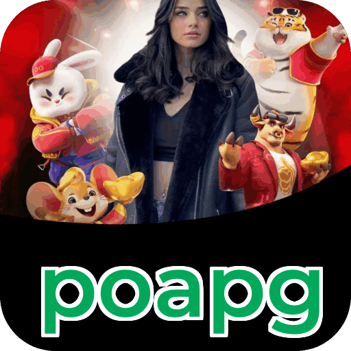 Jackpot progressivo