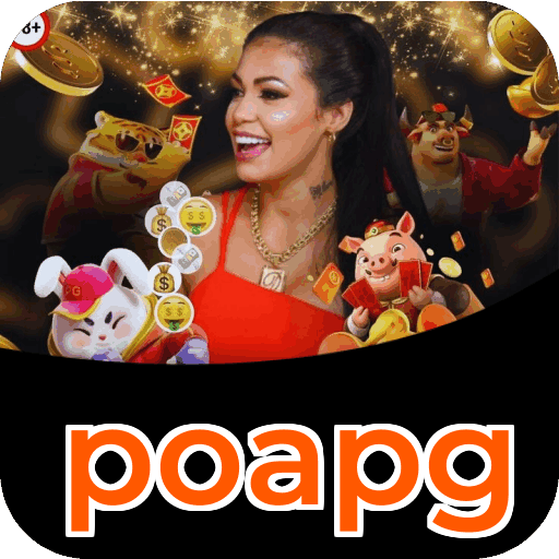 Download Android APK