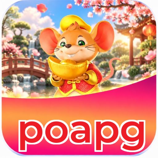 Slots poapg - Mais de 1.500 jogos de caça-níqueis online