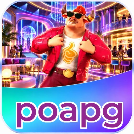 poapg