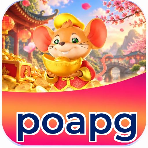 Slot Games Collection