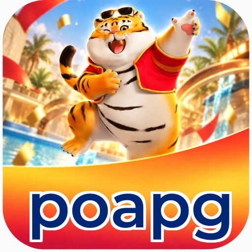poapg