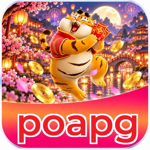 poapg