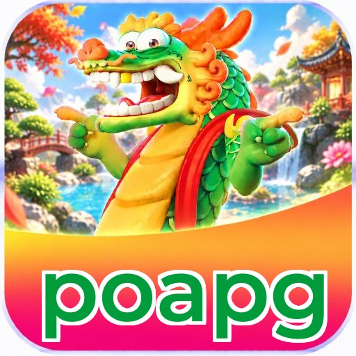 Sweet Bonanza Slot - Pragmatic Play