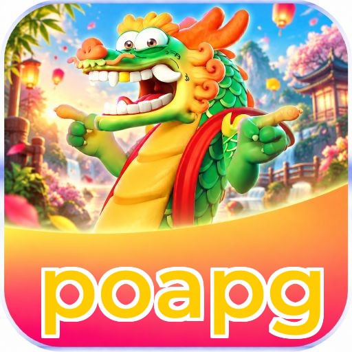 poapg