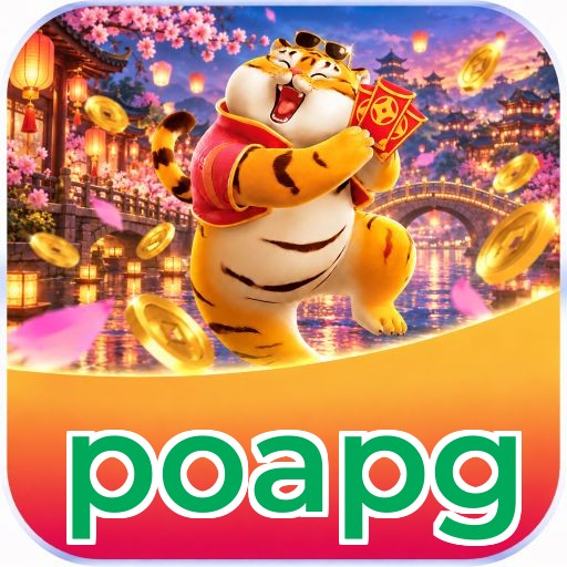 Mahjong Ways Slot - PG Soft