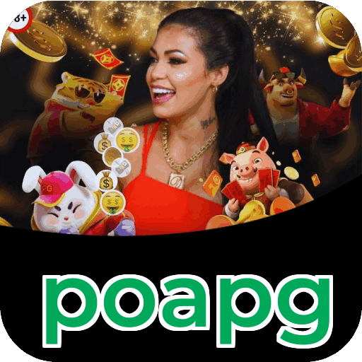 Infográfico RTP top jogos poapg