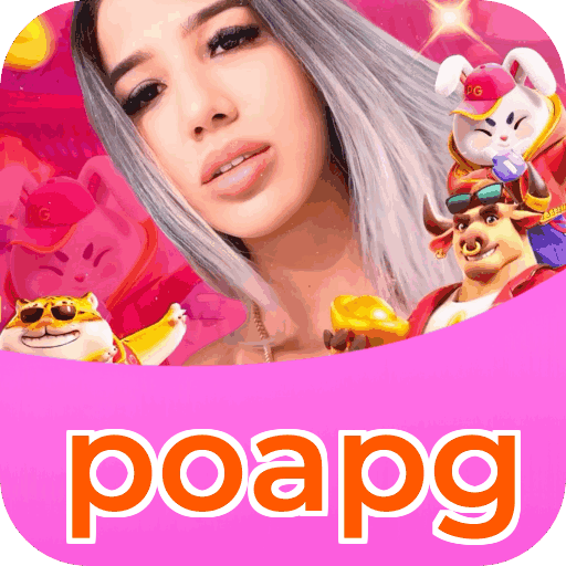 Atalho iOS poapg