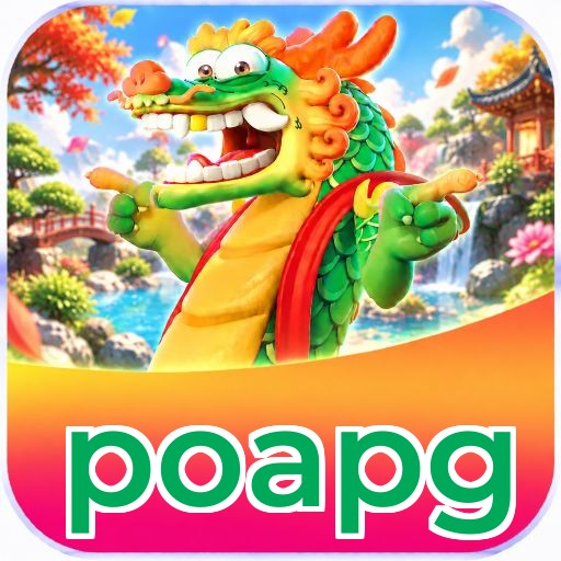 Jogos Mobile Otimizados com Controles Touch