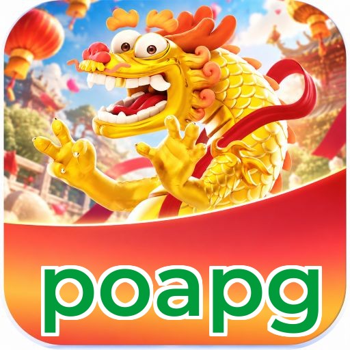 poapg Facebook - Página oficial com promoções e comunidade ativa