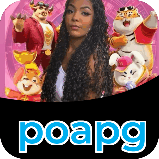 Requisitos do APK poapg para Android