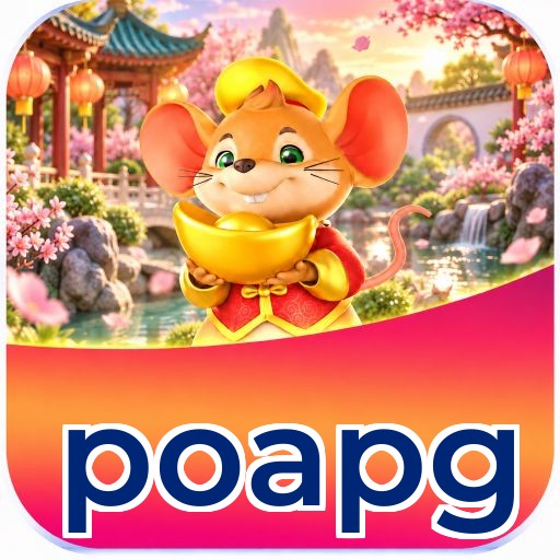 poapg