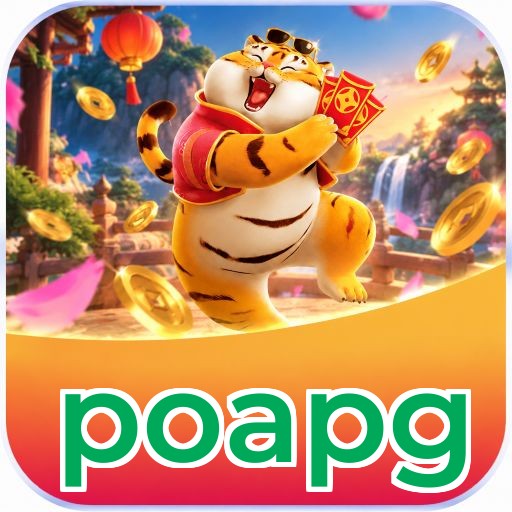 Screenshot real do jogo Plushie Frenzy durante nosso teste mostrando ganho de R$847