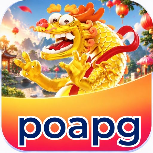 Logo poapg