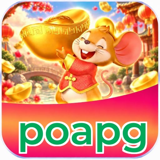 Logo poapg