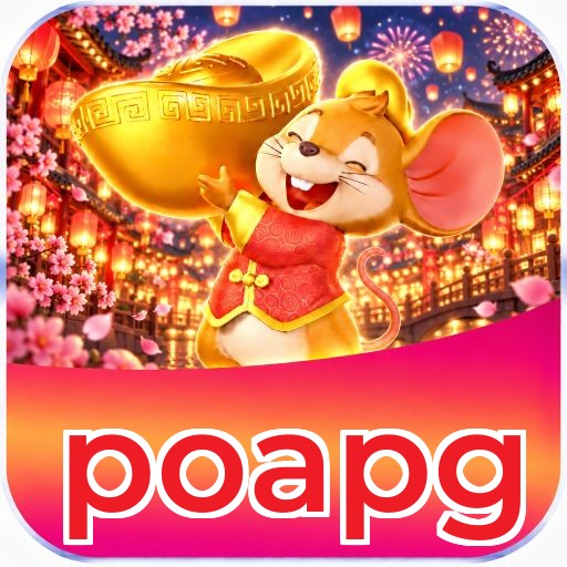 poapg