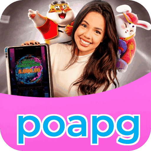 PIX e métodos