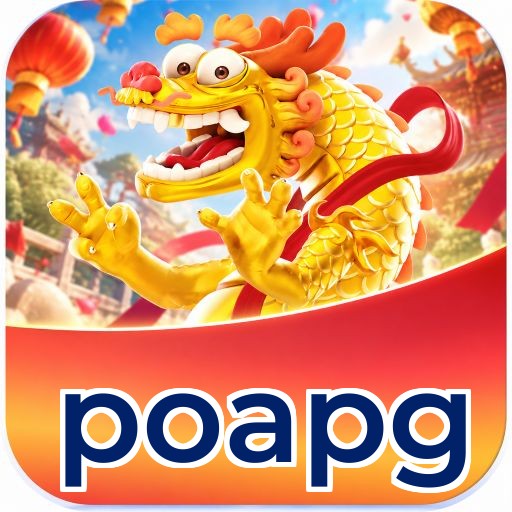 Telegram poapg - Canal oficial com bônus exclusivos