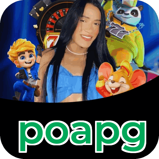 Resumo visual de bônus e campanhas poapg