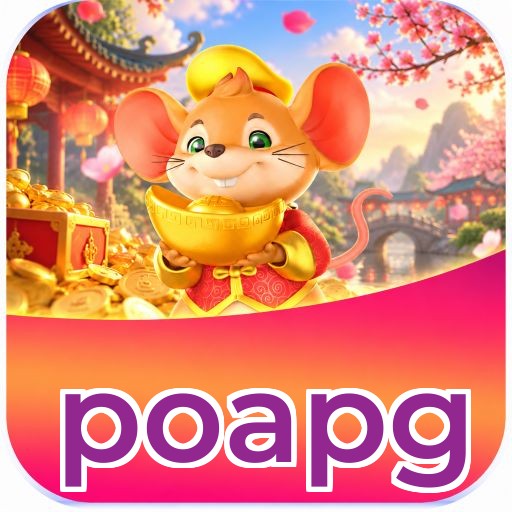 Fortune Games Series