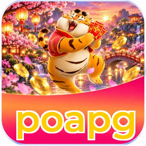 Histórias de sucesso e ganhos na poapg