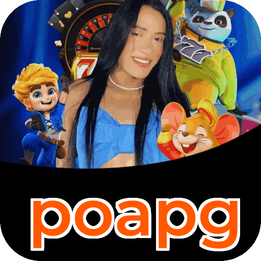 Pagamentos PIX