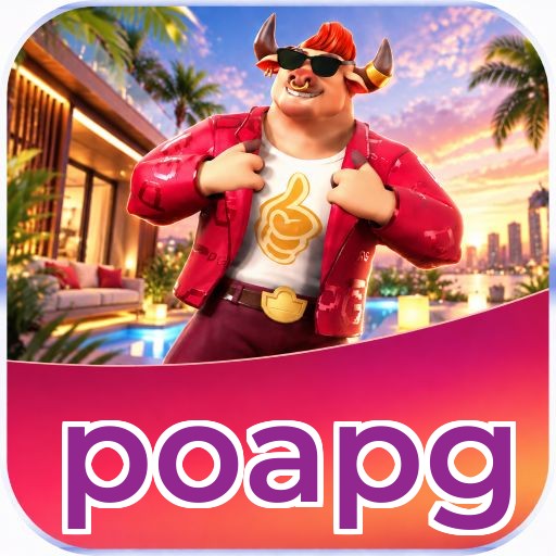 Free Spins Bonus - Lucky Tiger
