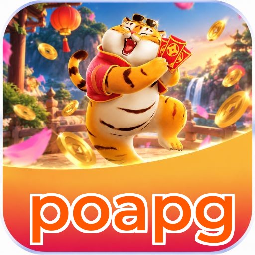 poapg