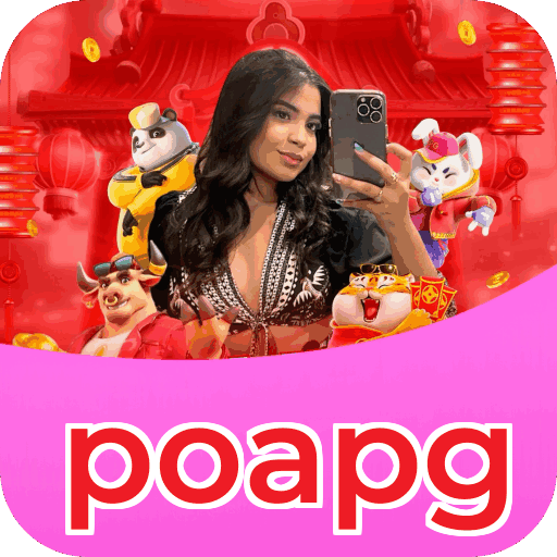 PIX instantâneo Brasil na poapg