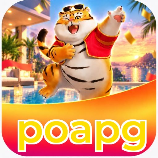 poapg