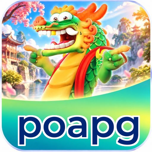 poapg
