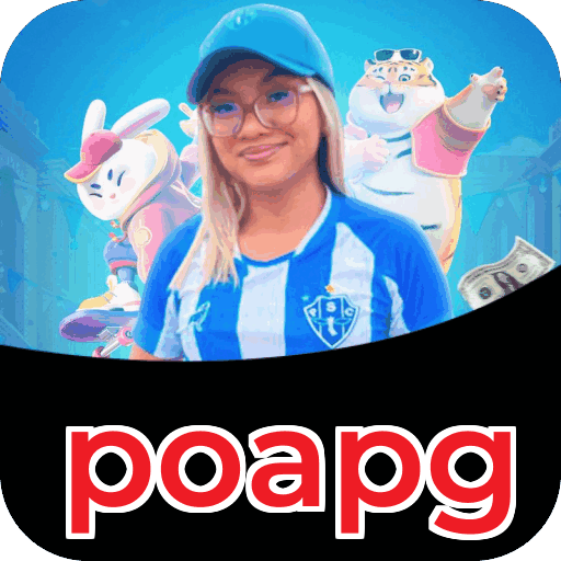 Comunicados e novidades