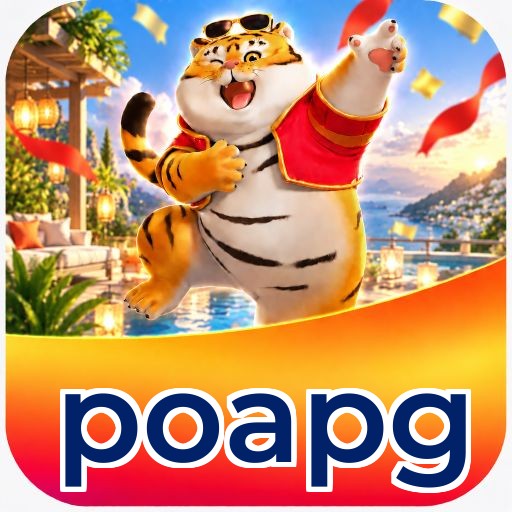 poapg