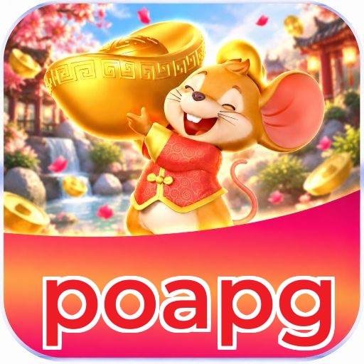 Android Download