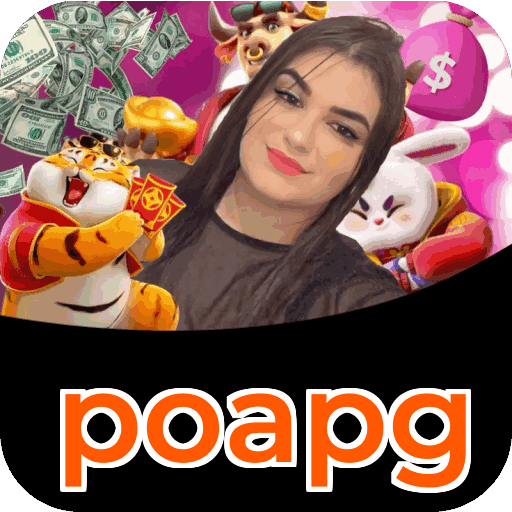 Cashback VIP
