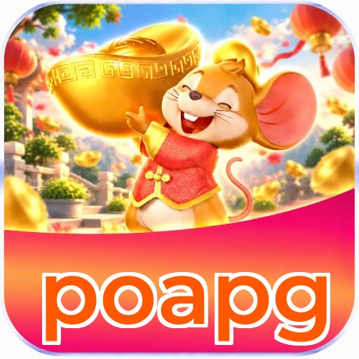 Mobile App Download