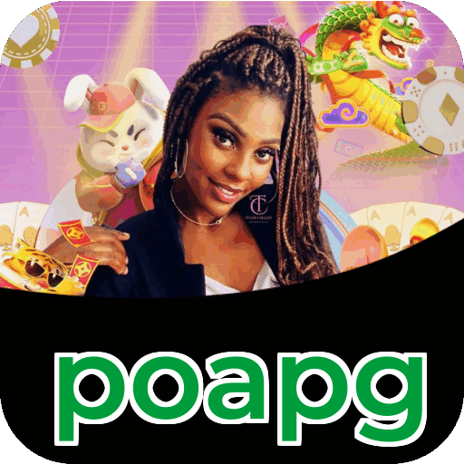 APK Android poapg