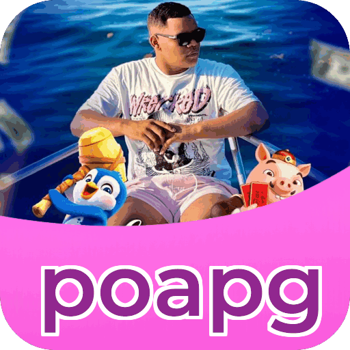 Infográfico RTP jogos de cassino poapg