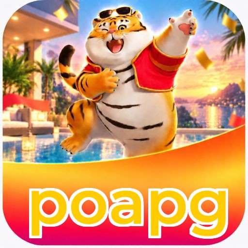 Logo poapg
