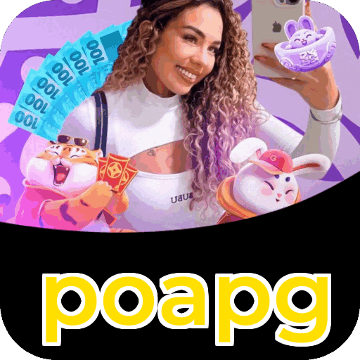 iPhone e iPad