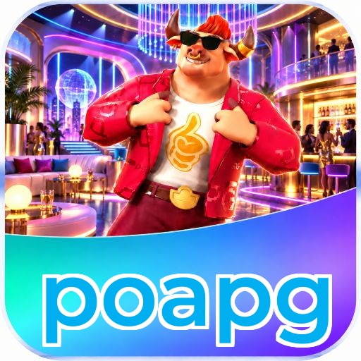 poapg