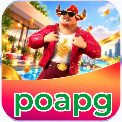 poapg