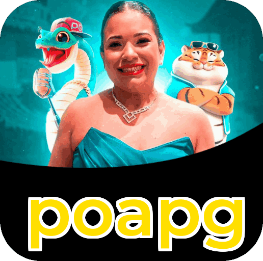 FAQ poapg Brasil
