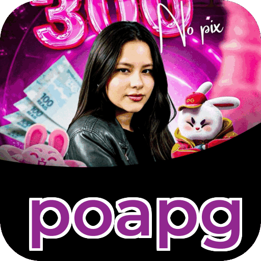 Programa VIP