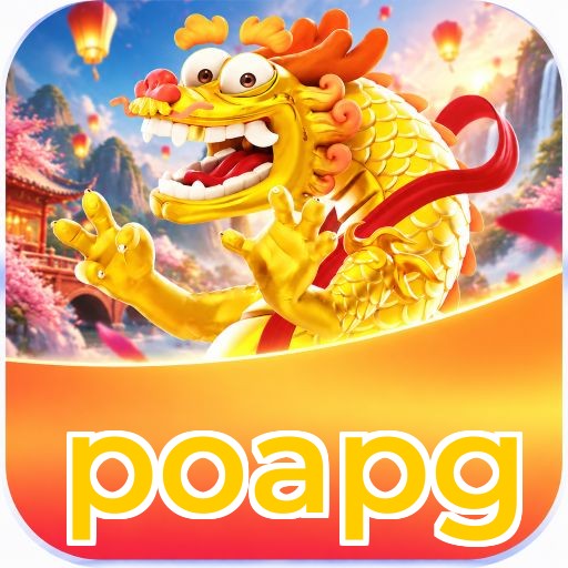 Lottery poapg - Jogos de loteria com jackpots milionários