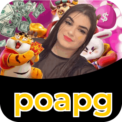 Roleta ao vivo